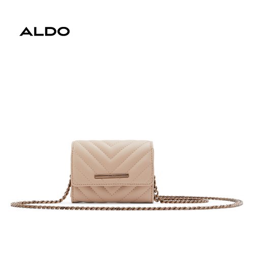 Túi đeo chéo nữ Aldo OCOMAN