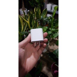 Sạc nhanh PD iphone 18w BestRep cao cấp nhất