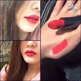 Son trend it up đức lì mịn môi