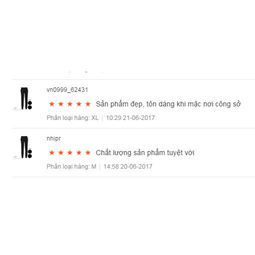 Quần tây Thái Hòa màu xám tiêu sáng 982-04 | BigBuy360 - bigbuy360.vn