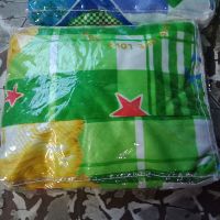 Ra thun lạnh 1m6*2m