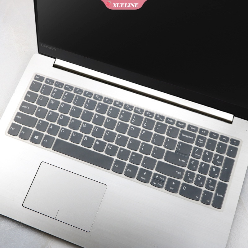 Bàn Phím Laptop Lenovo Ideapad 330 s 15.6 15 '' 330s v330 15 15ich 15ikb 15igm v330-15 330s-15 330s-15ikb