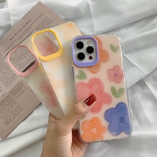 Ốp Lưng Iphone 12/12Pro/12promax