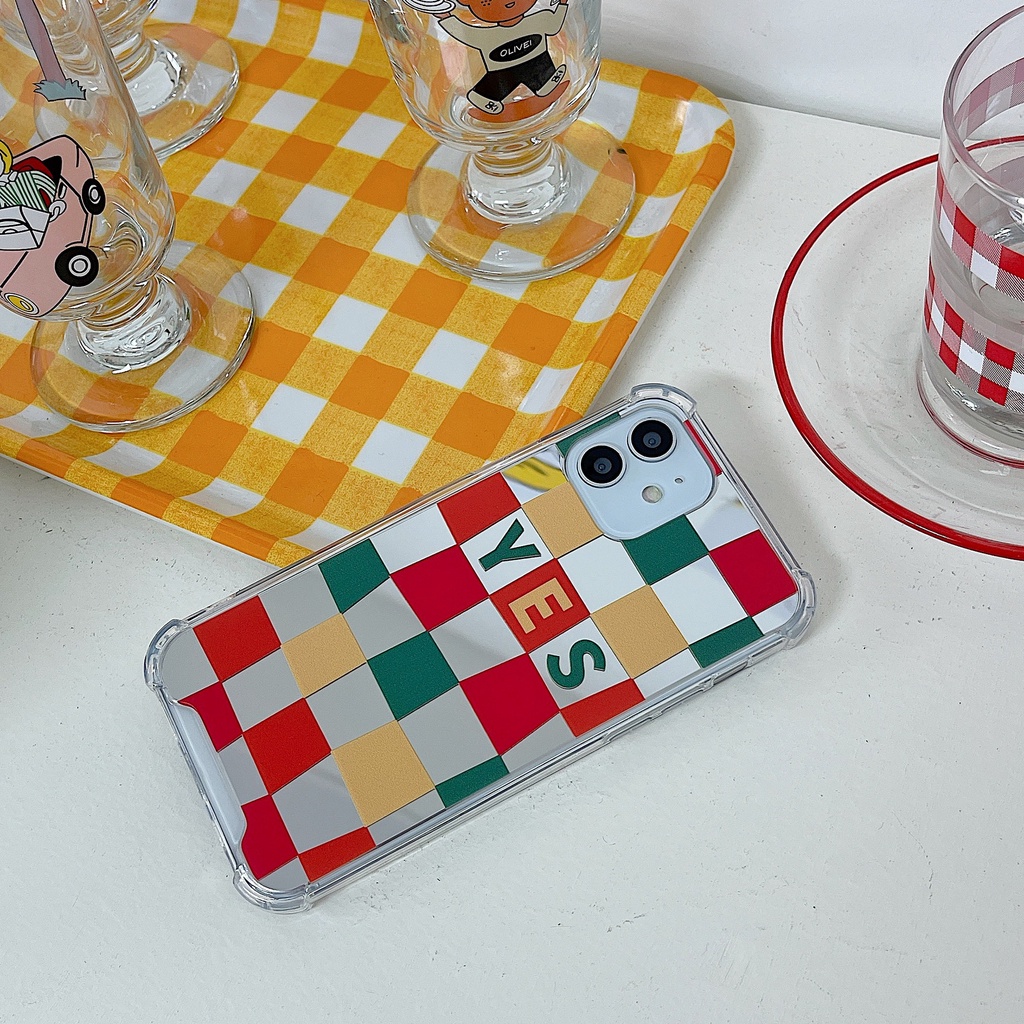 Ốp lưng iphone Ốp điện thoại cho Iphone 11 Pro Max 14pro Pro Max 7 + 14pro Pro Max X Xr Xs Max 7 8 + Se 2020 14pro Pro Max 13 Pro Max 13 MINI Dinuo case