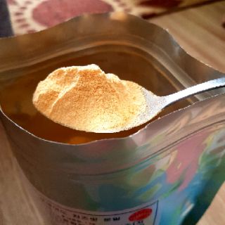 Bột Phomai lắc 200g