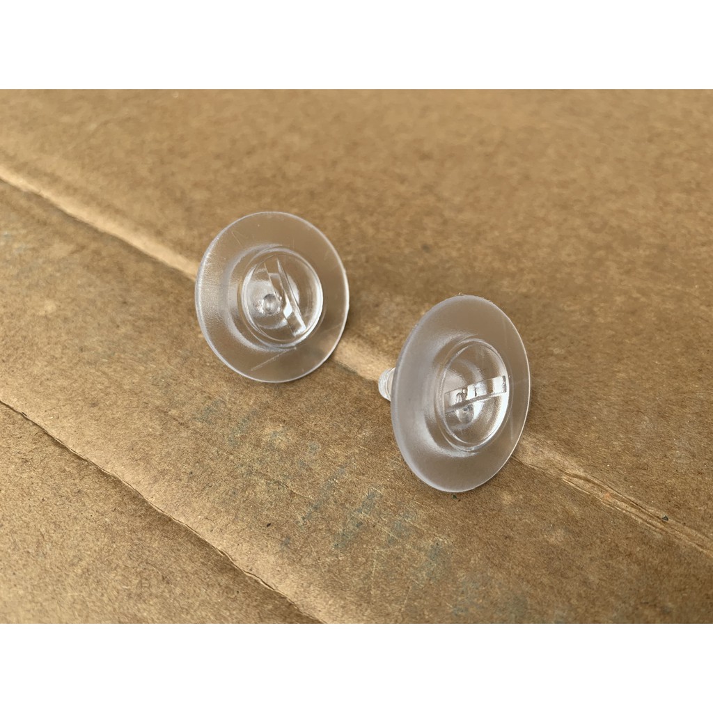 Ốc kính mũ bảo hiểm avex Topgun