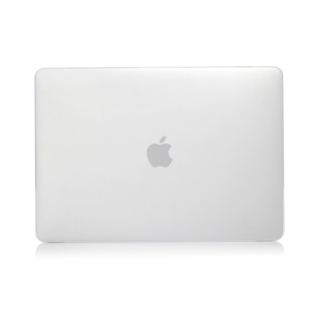 Vỏ Bảo Vệ Cho Macbook Pro Retina 13 A1502 A1425 13.3 Inch