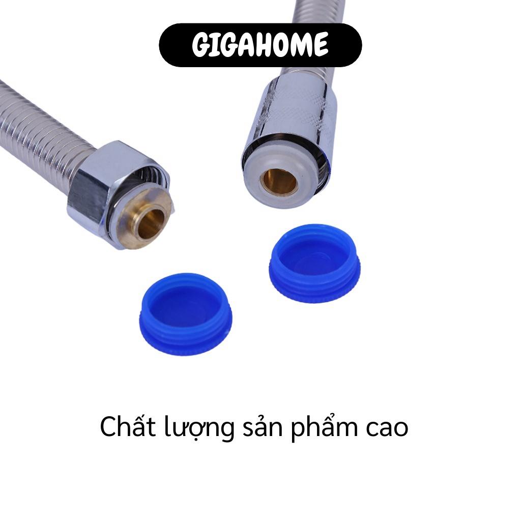 Vòi tắm  GIÁ VỐN] Vòi tắm hoa sen Shower thiết kế sang trọng tinh tế, bát sen lớn tạo cảm giác thoải mái 4599