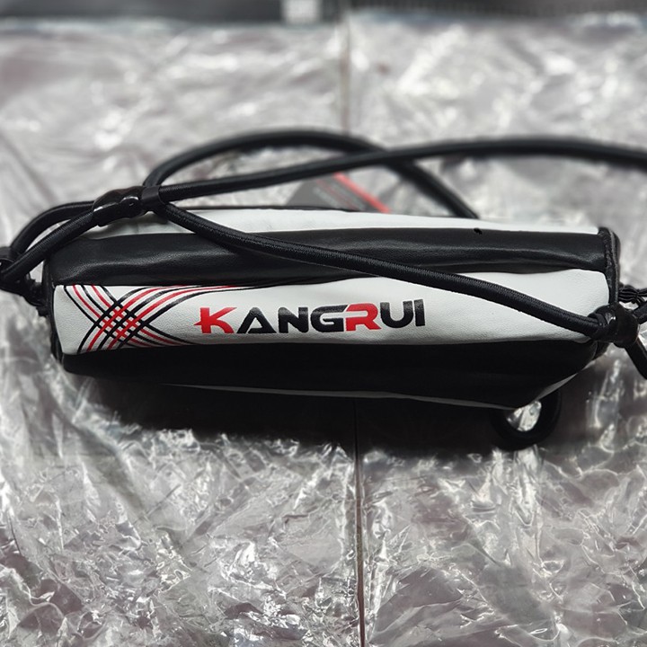 BÓNG TẬP PHẢN XẠ KANGRUI, WOLON 2 ĐẦU