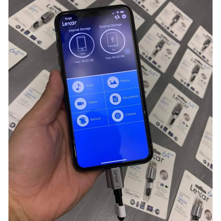 6b565cc9b7d3ab2a05aa7ae5168e8371