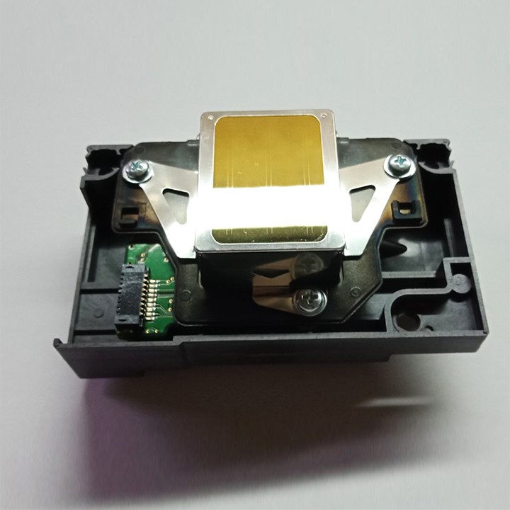 Đầu Phun Epson L1800 Miễn phí vận chuyển Toàn Quốc