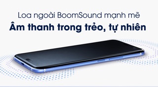 Điện Thoại HTC U11 ( 6GB/128GB ). Hàng cũ đẹp 90-95% .