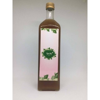 Mật ong nguyên chất 100% - 1 lít