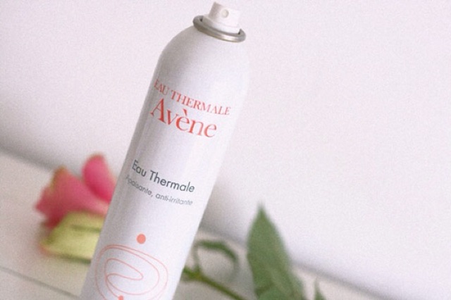 XỊT KHOÁNG AVENE CẤP ẨM DƯỠNG DA 300ML | BigBuy360 - bigbuy360.vn