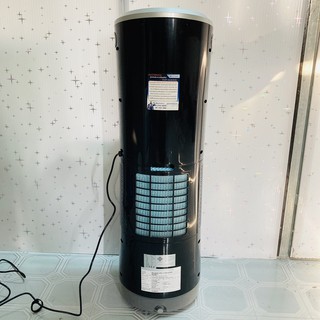 Máy làm mát không khí ApecHome MIK-09EX