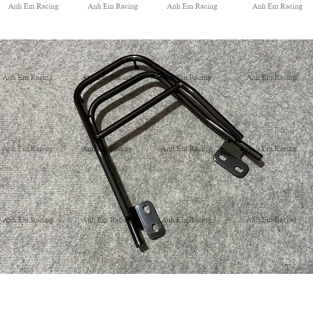 Cảng Nice 2 Tầng Tay Dắt Wave A 17 - 22, Wave S110, Wave RS  Wave RSX Wave blade Hàng Chất Lượng