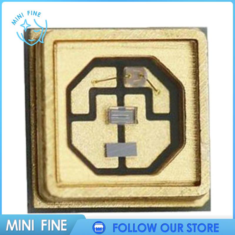 Chip Đèn Led Uvc 5.5-6v 0.2w 270-280nm | BigBuy360 - bigbuy360.vn