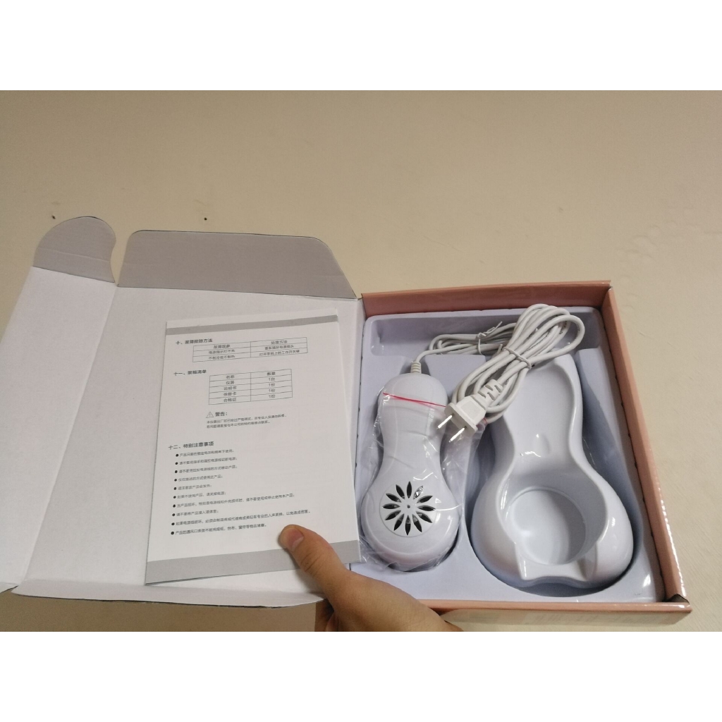 Búa lạnh mini ,máy điện di lạnh ,máy massage dùng trong spa