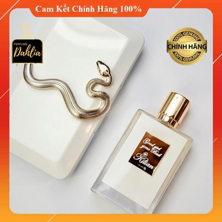 Nước hoa nữ kilian good girl gone bad