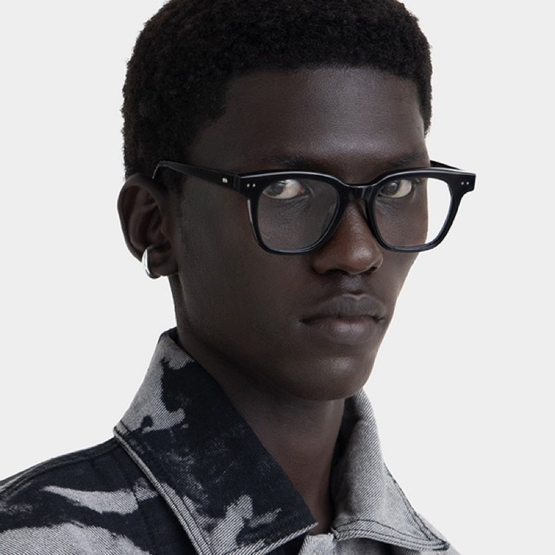 Mắt Kính Southside N Fullbox Phiên Bản 2022 Cao cấp