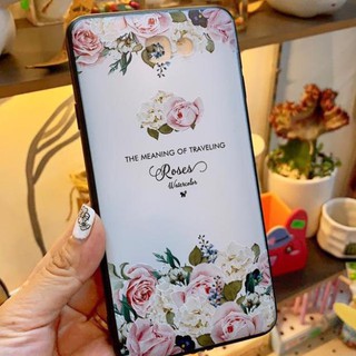 Ốp sam sung Note5/note8/note9note 5/note 8/note 9- ĐẸP LẮM LUÔN
