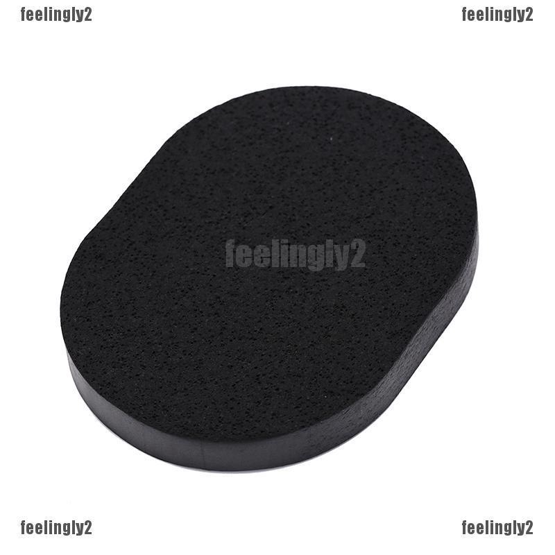 Sữa Rửa Mặt Than Tre Mềm Mại