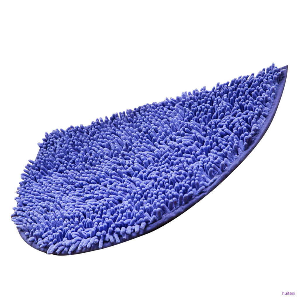 Thảm Lót Sàn Chống Trượt 40x60cm | BigBuy360 - bigbuy360.vn