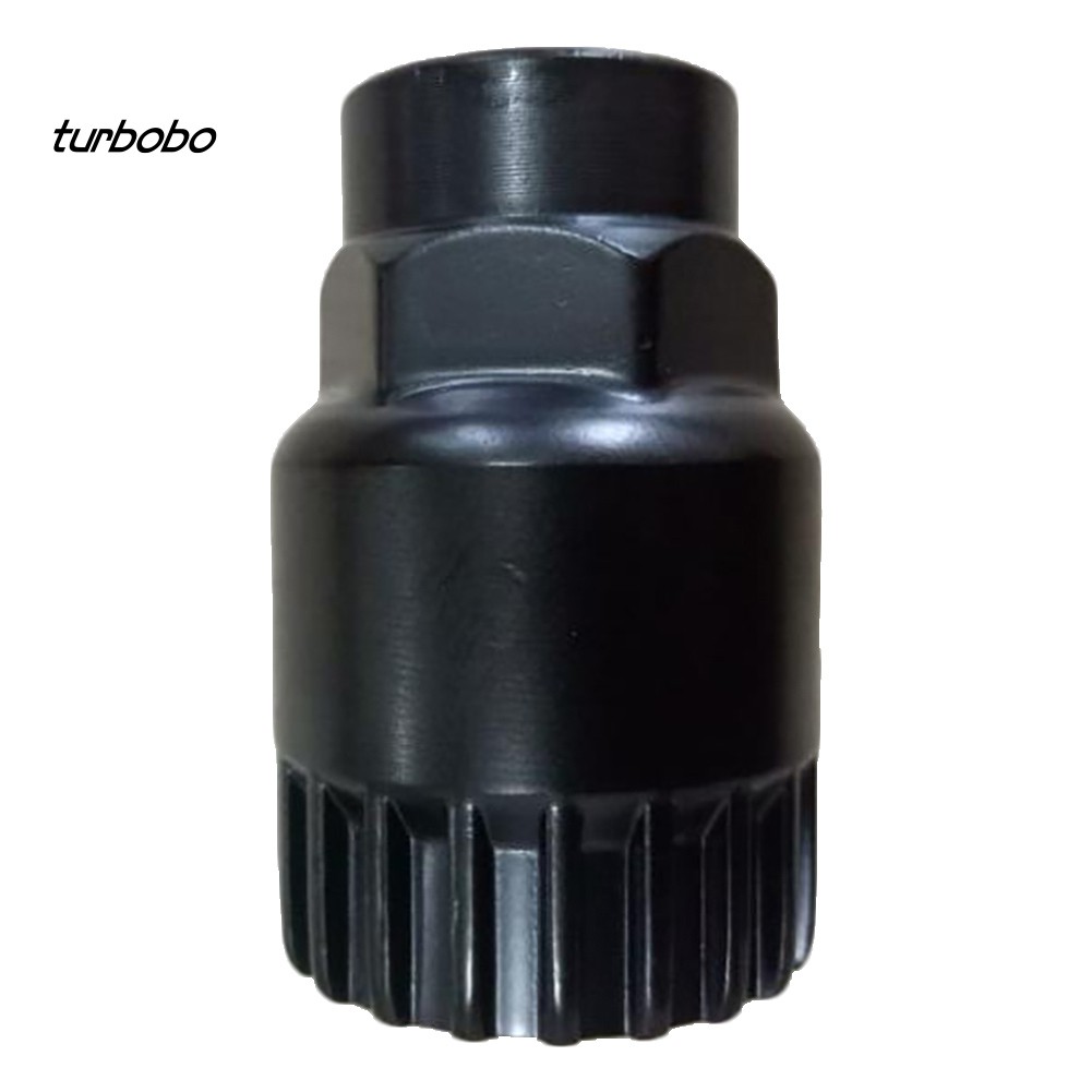 Dụng Cụ Sửa Chữa Trục Vuông Chuyên Dụng Chất Lượng Cao