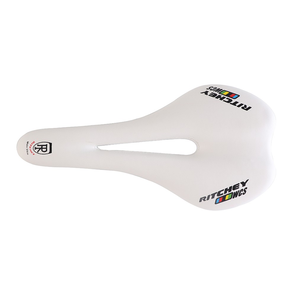 Yên Xe Đạp Mềm Mại Thoáng Khí Mẫu Mới 2021