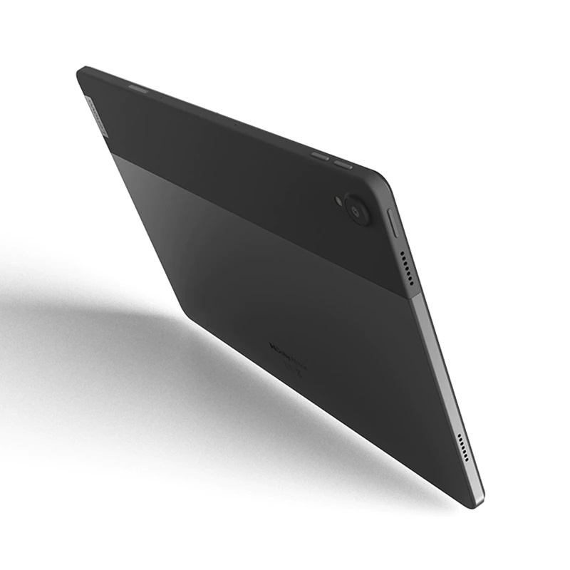 Máy tính bảng lenovo Xiaoxin pad 11