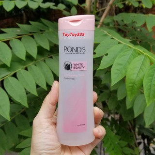 Nước Hoa Hồng Làm Sáng Da Pond's White Beauty 150ml