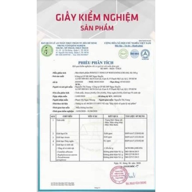 KEM BODY TRỨNG CÁ HỒI HC7 HUYỀN CÒ 250gr