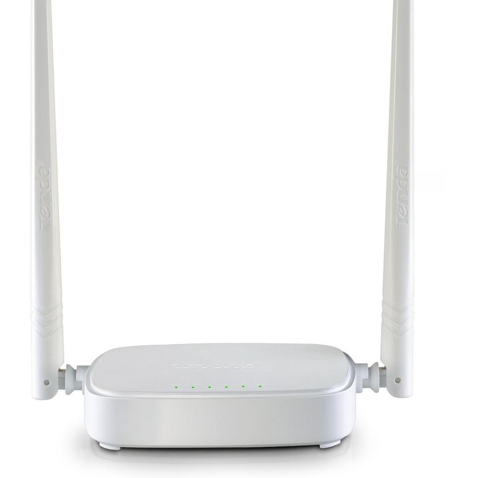 Bộ Định Tuyến Không Dây N301 Chất Lượng Cao | BigBuy360 - bigbuy360.vn
