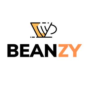 beanzy.vn
