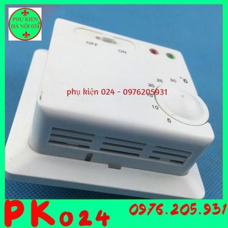 MÁY SƯỞI 220VAC 18A