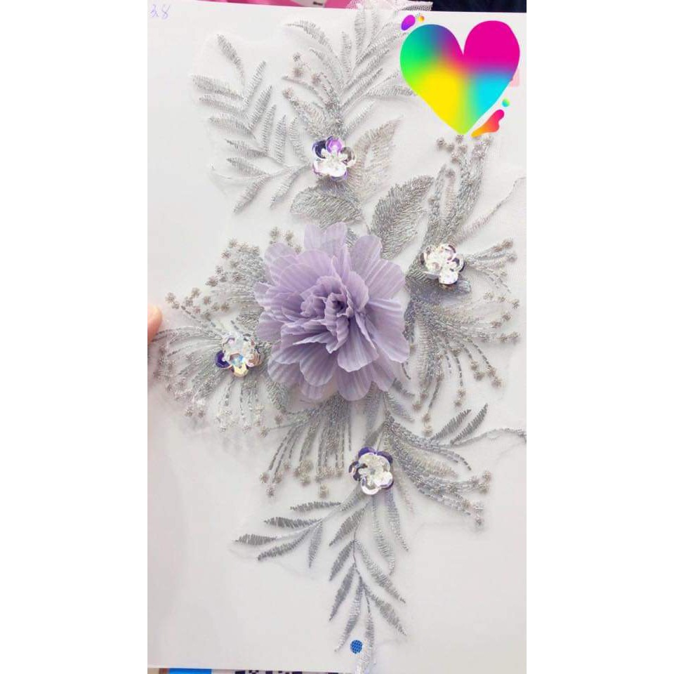 ren đắp áo xám mã DO812