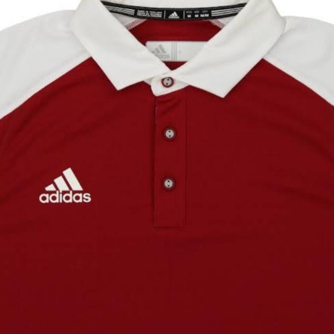 Áo Thun Polo Adidas Size Lớn L Xl 2xl 3xl - Xl Mã 555