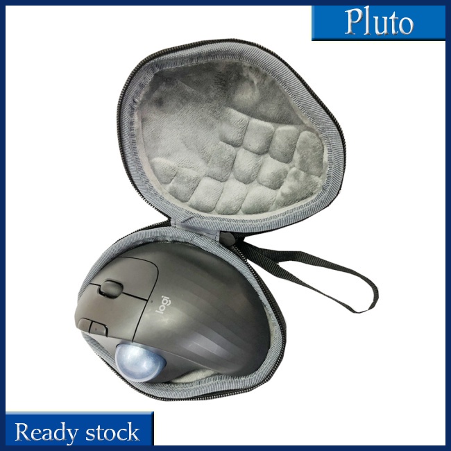 Mới Túi Đựng Chuột Không Dây Logitech Mx Ergo M575