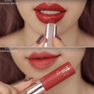 Son Thỏi Peripera Ink Velvet Intense Stick