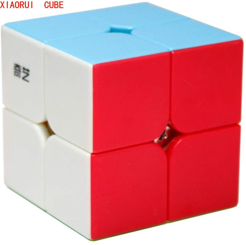 Khối Rubik 2x2 2x2 X 2