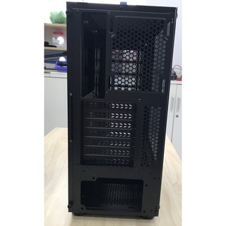 THÙNG CASE SAMA ORION