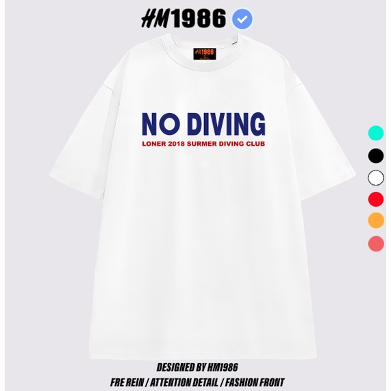 Áo Thun Nam Nữ Unisex Tay Lỡ Form Rộng 3177 , Áo Thun Form Rộng Oversize Ulzzang Trơn Cao Cấp Hm1986