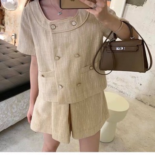 SET VÁY DẠ (3 màu ảnh thật)