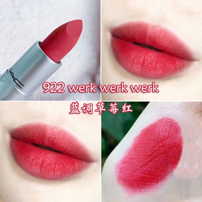 Đồng Hồ Vạn Năng Kỹ Thuật Số Chuyên Dụng Mac Son Kem Lì Thiết Kế Hình Viên Đạn Ống Nhôm Độc Đáo