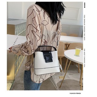 TÚI XÁCH NỮ THỜI TRANG CÔNG SỞ MN4