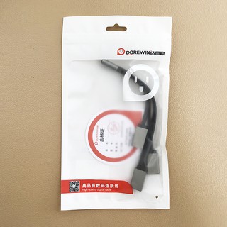 Đồng hồ nữ Candino Feminine C4123-1