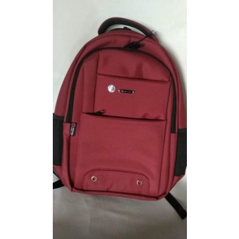 Ba lô cỡ to,Thủ Đô Vàng, mã sp: Bl 252