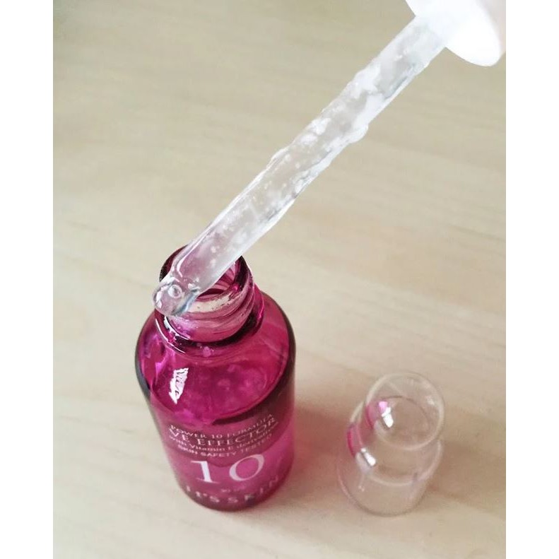 Tinh Chất Dưỡng Da It's Skin Power 10 Formula Effector | BigBuy360 - bigbuy360.vn