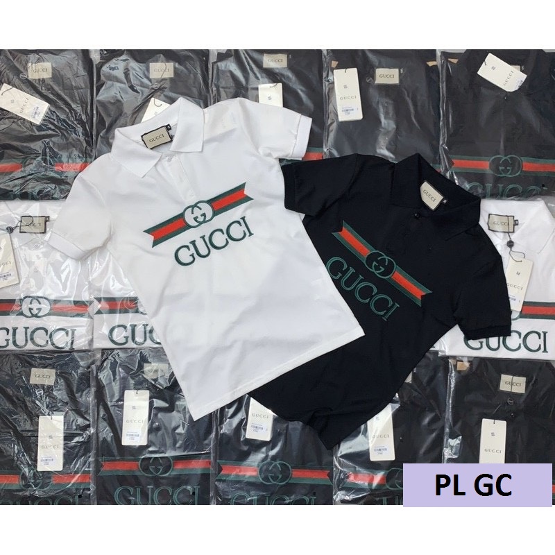 Áo thun ngắn tay có cổ nam chất cá sấu dày mát kiểu dáng Hàn Quốc siêu đẹp, áo polo nam chất cotton