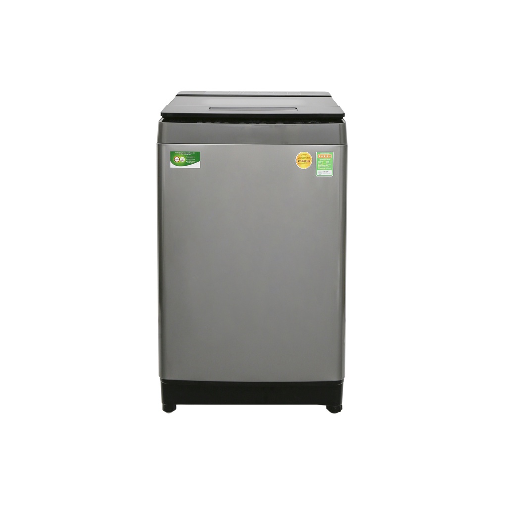 DUH1100GV - Máy giặt Toshiba Inverter 10 kg AW-DUH1100GV